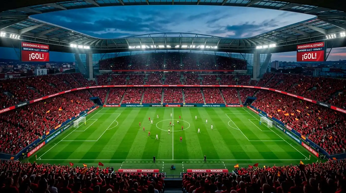 Apuestas Atlanta United 2026: Cuotas y Análisis de Temporada | GoalLine