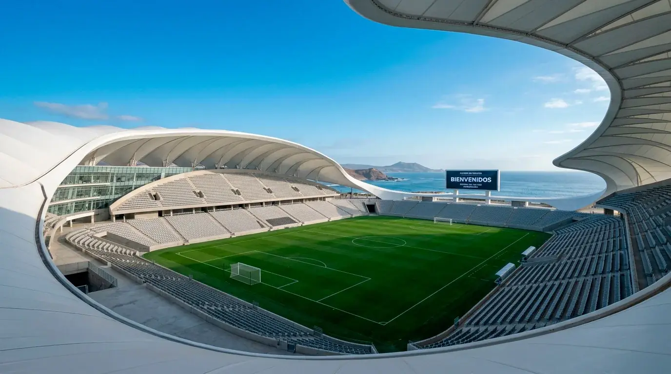Apuestas San Diego FC 2026: Cuotas del Nuevo Equipo MLS | GoalLine