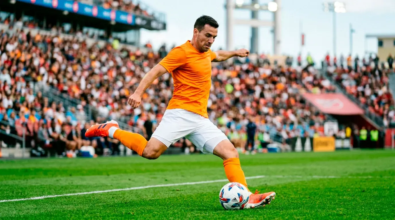 Hándicap Asiático en la MLS: Guía Completa con Ejemplos 2026 | GoalLine